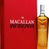 The Macallan Whisky MOP Masters Of Photography 7. Edition 0,7 Liter -Double Wine Verkaufe orld de media image 56 3f e7 the macallan whisky mop masters of photography 7 edition 0 7l 84355 jpg
