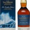 Talisker Whisky Distillers Edition 2006/2016 0,7l -Double Wine Verkaufe ottleworld de media image c8 4f 6c talisker whisky distillers edition 2006 2016 0 7l 28814 61261 jpg