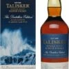 Talisker Whisky Distillers Edition 2007/2017 0,7l -Double Wine Verkaufe ottleworld de media image c8 5e d9 talisker whisky distillers edition 2007 2017 0 7l 32309 19455 jpg