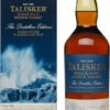 Talisker Whisky Distillers Edition 2005/2015 0,7 Liter -Double Wine Verkaufe ottleworld de media image d9 44 ff talisker whisky distillers edition 2005 2015 0 7l 23219 20995 jpg