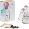 Our Berlin Vodka Himalaya Vanille Tea Infusion 0,35 Liter -Double Wine Verkaufe our berlin vodka himalaya vanille tea infusion 0 35l 24924 85075