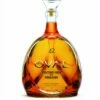 Oval 42 Vodka Rowan Berry 0,7l -Double Wine Verkaufe oval 42 vodka rowan berry 0 7l 52699 bw1647