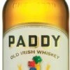 Paddy Irish Whiskey -Double Wine Verkaufe paddy irish whiskey 56247 bw1080