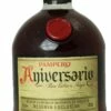 Pampero Aniversario 0,7 Liter -Double Wine Verkaufe pampero aniversario 0 7l 7421 3353