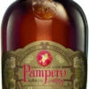 Pampero Ron Anejo Selección 1938 0,7 Liter -Double Wine Verkaufe pampero ron anejo seleccion 1938 0 7 liter 53237 bw0732