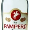 Pampero Ron Blanco 1 Liter -Double Wine Verkaufe pampero ron blanco 1liter 52801 bw0782