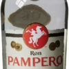 Pampero Rum Blanco 0,7 Liter -Double Wine Verkaufe pampero rum blanco 0 7l 61663 bw0730