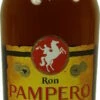Pampero Rum Especial 0,7l 2 Pampero Rum Especial 0,7l -Double Wine Verkaufe pampero rum especial 0 7l 61665 bw0731