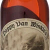 Pappy Van Winkle's Family Reserve 15 Yrs. 0,7l -Double Wine Verkaufe pappy van winkle s family reserve 15 yrs 0 7l 7435 3400