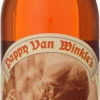 Pappy Van Winkles Family Reserve 20 Yrs. 0,7l -Double Wine Verkaufe pappy van winkles family reserve 20 yrs 0 7l 7437 3401