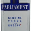 Parliament Vodka 1 Liter -Double Wine Verkaufe parliament vodka 1l 7559 1904
