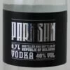 Partisan Vodka 0,7 Liter 2 Partisan Vodka 0,7 Liter -Double Wine Verkaufe partisan vodka 0 7l 7441 2950