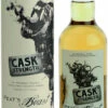 Peat's Beast Cask Strength Whisky 0,7 L -Double Wine Verkaufe peat s beast cask strength whisky 0 7 l 60187 bw5759