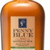 Penny Blue XO Single Estate Rum 0,7 Liter 2 Penny Blue XO Single Estate Rum 0,7 Liter -Double Wine Verkaufe penny blue xo single estate rum 0 7 l 21269 6925