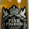 Pink Pigeon Original 0,7 L 1 Pink Pigeon Original 0,7 L -Double Wine Verkaufe pink pigeon original 0 7 l 66603 bw6924