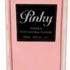 Pinky Vodka 0,7 Liter -Double Wine Verkaufe pinky vodka 0 7l 55019 bw3091