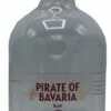 Pirate Of Bavaria Rum 0,5 Liter -Double Wine Verkaufe pirate of bavaria rum 0 5 l 29879 15623