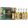 Plantation Rum Experience Box 0,6 Liter -Double Wine Verkaufe plantation experience box rum 2020