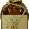 Plantation Grenada Old Reserve Rum 2004 0,7 Liter -Double Wine Verkaufe plantation grenada old reserve rum 2004 0 7l 59357 bw5499