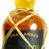 Plantation Guatemala Gran Anejo Rum 0,7 Liter -Double Wine Verkaufe plantation guatemala gran anejo rum 0 7 liter 4 jahre 213 6952
