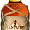 Plantation Jamaica Rum 2005 0,7 Liter 1 Plantation Jamaica Rum 2005 0,7 Liter -Double Wine Verkaufe plantation jamaica rum 2005 0 7 liter 13 jahre 60863 bw6953