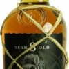 Plantation Panama Old Reserve 8 Jahre Rum 0,7 Liter 1 Plantation Panama Old Reserve 8 Jahre Rum 0,7 Liter -Double Wine Verkaufe plantation panama old reserve 8 jahre rum 0 7l 21384 6959
