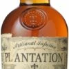 Plantation Pineapple 0,7 Liter -Double Wine Verkaufe plantation pineapple 0 7l 68293 bw7561