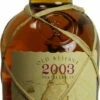 Plantation St. Lucia Old Reserve Rum 0,7 Liter - 10 Jahre -Double Wine Verkaufe plantation st lucia old reserve rum 0 7l 10 jahre 21369 9656