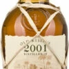 Plantation Trinidad Old Reserve Sherry/Cognac Cask 0,7 Liter