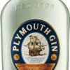 Plymouth Gin 0,7 Liter 2 Plymouth Gin 0,7 Liter -Double Wine Verkaufe plymouth gin 0 7l 2437 4676