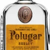 Polugar Brotwein Barley 0,7 Liter -Double Wine Verkaufe polugar brotwein barley 0 7l 68527 bw60758