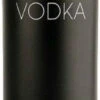 Porn Vodka 40% 0,7l 1 Porn Vodka 40% 0,7l -Double Wine Verkaufe porn vodka 40 0 7l 63623 bw6144