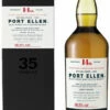 Port Ellen Whisky 35 Jahre 14th Special Release 2014 0,7 Liter -Double Wine Verkaufe port ellen whisky 35 jahre 14th special release 2014 0 7l 1 5922