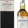 Port Ellen Whisky 37 Jahre 16th Special Release 2016 0,7 Liter -Double Wine Verkaufe port ellen whisky 37 jahre 16th special release 2016 0 7l 4 12381