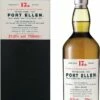Port Ellen Whisky 37 Jahre 17th Special Release 2017 0,7 Liter -Double Wine Verkaufe port ellen whisky 37 jahre 17th special release 2017 0 7l 3 16088