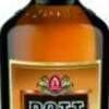 Pott Sweet And Spicy 35% 0,7 L -Double Wine Verkaufe pott sweet and spicy 35 0 7 l 59189 bw5393