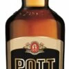 Pott Übersee Rum 40% 0,375 L -Double Wine Verkaufe pott ubersee rum 40 0 375 l 59185 bw5391
