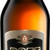 Pott Übersee Rum 40% 1 Liter -Double Wine Verkaufe pott ubersee rum 40 1 liter 55727 bw1584