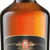 Pott Übersee Rum 54% 0,7 L -Double Wine Verkaufe pott ubersee rum 54 0 7 l 59187 bw5392