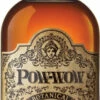 Pow-wow Botanical Rye Whiskey 0,7l -Double Wine Verkaufe pow wow botanical rye whiskey 0 7l 42271 49399