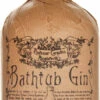 Professor Cornelius Ableforth's Bathtub Gin 0,7l 2 Professor Cornelius Ableforth's Bathtub Gin 0,7l -Double Wine Verkaufe professor cornelius ableforth s bathtub gin 0 7l 58359 bw4987