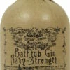 Professor Cornelius Ableforth's Bathtub Gin Navy Strength 0,7l -Double Wine Verkaufe professor cornelius ableforth s bathtub gin navy strength 0 7l bw4988