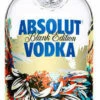 Absolut Vodka Blank 2 By Dave Kinsey 0,7l -Double Wine Verkaufe ps dev bottleworld de media image 6f 61 d3 absolut vodka blank 2 by dave kinsey 0 7l 2037 4293 jpg