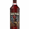 Captain Morgan Dark Rum 40% 0,7 Liter -Double Wine Verkaufe ps dev bottleworld de media image 7a 47 86 captain morgan black label 40 0 7 liter 28509 34352 jpg
