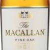 The Macallan Whisky Fine Oak 12 Jahre 0,7 Liter -Double Wine Verkaufe ps dev bottleworld de media image f8 28 0b the macallan whisky fine oak 12 jahre 0 7l 435 1003 jpg