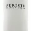 Puriste Vodka Premium 0,7l -Double Wine Verkaufe puriste vodka premium 0 7l 53711 bw2294