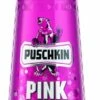 Puschkin Pink Grapefruit 0,7l -Double Wine Verkaufe puschkin pink grapefruit 0 7l 71087 bw14149