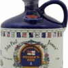Pussers British Navy Rum 1 Liter John Paul Jones Flagons -Double Wine Verkaufe pussers british navy rum 1l john paul jones flagons 56631 bw4139