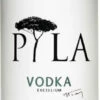 Pyla Vodka 0,7 Liter 1 Pyla Vodka 0,7 Liter -Double Wine Verkaufe pyla vodka 0 7l 70851 bw5819