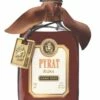 Pyrat Rum Cask 1623 0,7l -Double Wine Verkaufe pyrat rum cask 1623 0 7l 66265 bw15003